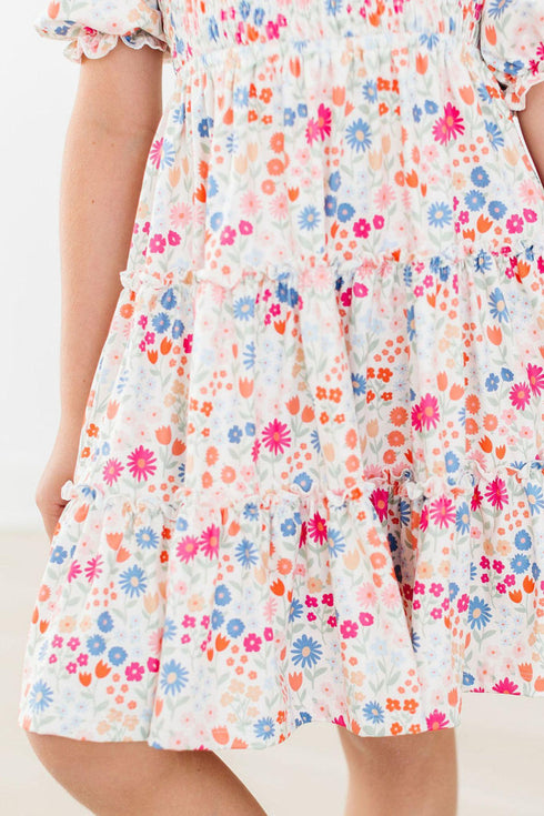 meadow-magic-smocked-ruffle-dress Mila &  Rose - Sophia's Style--45783--4